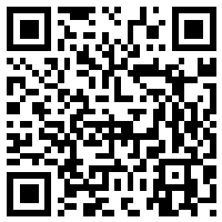 QR Code for bitcoin:dash:XtCCcSLXz8fSctRGPU1P1jEajkbdjUpCHW