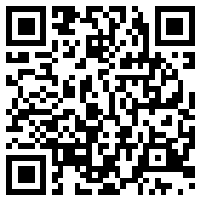 QR Code for bitcoin:dash:XtCDHvjNnRpmkShfVd5qncbaVdfPBYoHcU