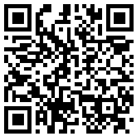 QR Code for bitcoin:dash:XtCFE81XDXCsiNTuH1cap7Eae2AtydpMs6