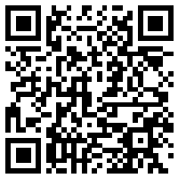 QR Code for bitcoin:dash:XtCFXntB9aXLfeJnB2DP27oJEBw9WPZ2Ys