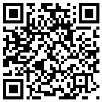 QR Code for bitcoin:dash:XtCFaisgk8AxDRuXeU2ohTPkib6wp3pPRc
