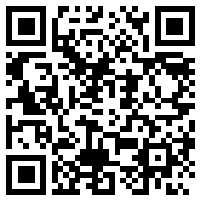 QR Code for bitcoin:dash:XtCFb2XBWhSX5S5izFXwprb3uVRxAaPyjW