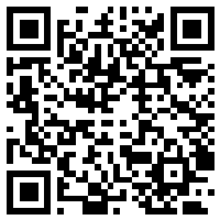QR Code for bitcoin:dash:XtCGc8LdBwPSh37diq6rk4BPyAP7adFjXM