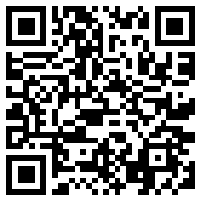 QR Code for bitcoin:dash:XtCHi7SuZCSDwfSdZTf7F4K1cB6KKNyoiP