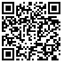 QR Code for bitcoin:dash:XtCKR5RF6i4Mgf8sLbXGLg9Umid5aQLBSw