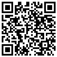 QR Code for bitcoin:dash:XtCKyAsUrf2Eh8ZmNNG91cL8CwqYTncNAY