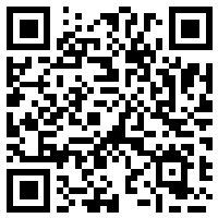 QR Code for bitcoin:dash:XtCLE5L7bbWfAW5HXnqpvGdBVHfRz7QBeW