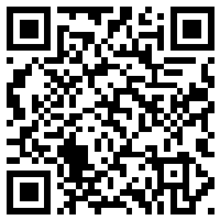 QR Code for bitcoin:dash:XtCLTxVYEX7aCNWjebugfcr3QL9i8YB2wL