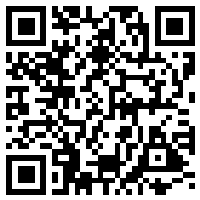 QR Code for bitcoin:dash:XtCLniE6ftpB41sB3iBVjZAMvXFwBdoCAM