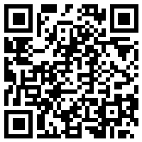 QR Code for bitcoin:dash:XtCMmFm7rhLb1n5zHMxjn8bzapDZQ6Sgit