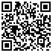 QR Code for bitcoin:dash:XtCNWtgBwepSj4We3cRptmHWHGghQFjP6N