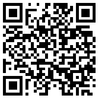 QR Code for bitcoin:dash:XtCPFT5Kc8juCx8BFrN9MAFHCGEzv9FTVY