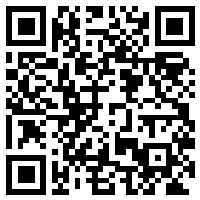 QR Code for bitcoin:dash:XtCPJpdzK7Gv7hNkPnMRV3CU3jsU5evi6X
