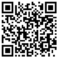 QR Code for bitcoin:dash:XtCPZ2B66APYM3EnbS6dDbvAURNJBmjNWV
