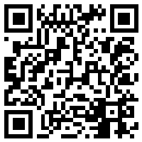 QR Code for bitcoin:dash:XtCPs6yniiRntVXGZcQe2cniGEfuSyuWiF