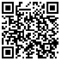 QR Code for bitcoin:dash:XtCQDRaaee2oyU9zhPPdrtU2uQuytbNJ9M