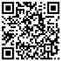 QR Code for bitcoin:dash:XtCSENHYUpzGke9YkKaXXr4DF2qHpi3Pyq