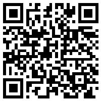 QR Code for bitcoin:dash:XtCSKMSQarcJMyB5a3BCbt1RBESueyeoWC