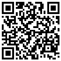 QR Code for bitcoin:dash:XtCSRpW9umSSyK2wGy9Z6LHsVGw13pS4PL