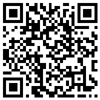 QR Code for bitcoin:dash:XtCSkNLYv7fGtVMsQgpguyfASdBqXYn8Kq