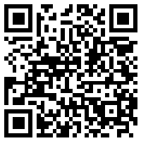 QR Code for bitcoin:dash:XtCSun1GbJchhPxyaMrqsWdn7roA7ri8oS