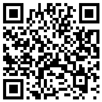 QR Code for bitcoin:dash:XtCTLcdFfXTz2dJ355xQa5Jqkpg9Zcrjqb