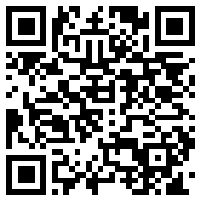 QR Code for bitcoin:dash:XtCTj1L5hB13J73tiPRHfd1RZsVfDBHErS