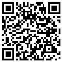QR Code for bitcoin:dash:XtCV1bi8yaCYBSYQ4Pg3Hecm86mZAxACWZ