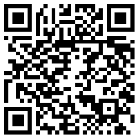 QR Code for bitcoin:dash:XtCVxYdiheTV2Z3MsYLkd1ktk8525UbFrv