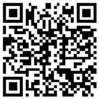 QR Code for bitcoin:dash:XtCWBU9p7JTv9aMsKLBiqHu196W4oTDiJQ