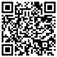 QR Code for bitcoin:dash:XtCWm6eGLL9PW6z2yBhR3AfMnoD8NyP5Py