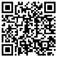 QR Code for bitcoin:dash:XtCWmR57yiikA7Q2nccrmuvwRFZgfTSjQE