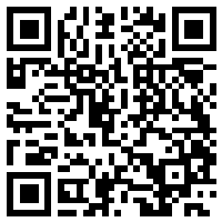 QR Code for bitcoin:dash:XtCYJAeLEpyAd5xe1CWX3UbH1BbeEJ2M7g
