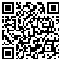 QR Code for bitcoin:dash:XtCZS5ViRFwAVfk6QztWA2ykmEkkVGZK32