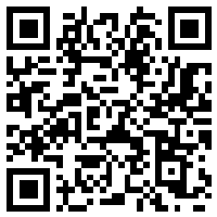 QR Code for bitcoin:dash:XtCaaHCUVwTst7pNPfLsjUiW9EPadn3iV9