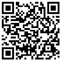 QR Code for bitcoin:dash:XtCd8cGuvGUP4yVvbAcgNF5nVGjjQGWmZb