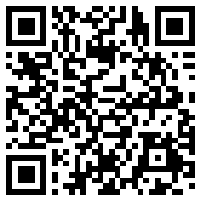 QR Code for bitcoin:dash:XtCeLRCTAoDQntPbBcAYEcGvtFgBURqLxi