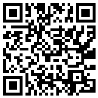 QR Code for bitcoin:dash:XtCecFn4GA5utVYSoAt2Aj3iV2MKFUdANV