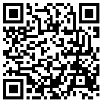 QR Code for bitcoin:dash:XtCeftkKie4WnyLVC15B1mLwwLu997Wkg8