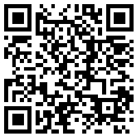 QR Code for bitcoin:dash:XtCf2ChMJvHEvSjbjBRFiev6C2aPoTq7eu