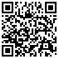 QR Code for bitcoin:dash:XtCfSAefHsum1J8A2rg4JQLTBg8SLnRxCx