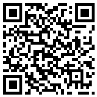 QR Code for bitcoin:dash:XtCg9Res2WnoEPB21HU8ZggYJHD3YuUXGA