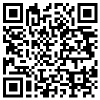 QR Code for bitcoin:dash:XtCh3GU8a7LBbg89fV8SmZ4kM13QMKPxdo