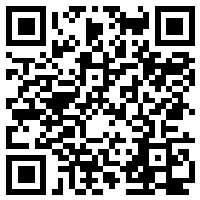QR Code for bitcoin:dash:XtChF6GWEof8VYQJThPRVNxXKmpyBaki47