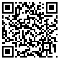 QR Code for bitcoin:dash:XtChYYSYcF1aKWjdJyn7Re8xiKJjGaUPSB