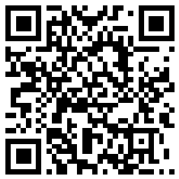 QR Code for bitcoin:dash:XtCiUnRuQ9DFhySP4H58rsxLqBzenQokrK