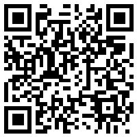 QR Code for bitcoin:dash:XtCjCGEQ8NXTJEQCfo7dTFHeLyJuVvkSfK