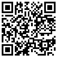 QR Code for bitcoin:dash:XtCjmcd36QSATSn2QHp7fJriwsSKcFjZPV