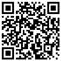 QR Code for bitcoin:dash:XtCk4Nx8qaN4jpHQHNvF1ERT5VLMGPR3UD
