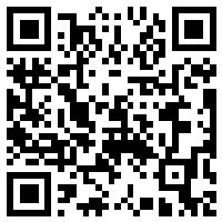QR Code for bitcoin:dash:XtCkKqu8xj2hVUj4LKB8vE56kCs31amYer